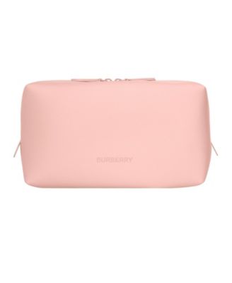 Free Burberry 2-Pc. Gift with $181 Purchase from the Burberry Her women's fragrance collection