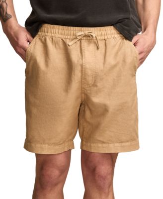 Lucky Brand