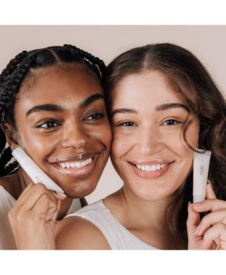 Cloud Balm Hydrating Lip Treatment with Bakuchiol & Shea Butter