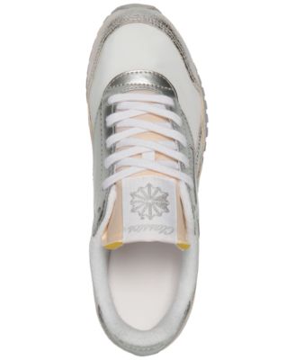 Women's Classic AZ Casual Sneakers from Finish Line