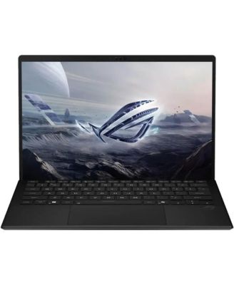 ASUS