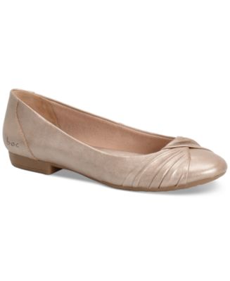 macys flats sale