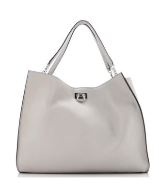 Pre-Owned Salvatore Ferragamo