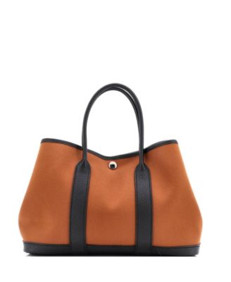 Pre-Owned HERMÉS