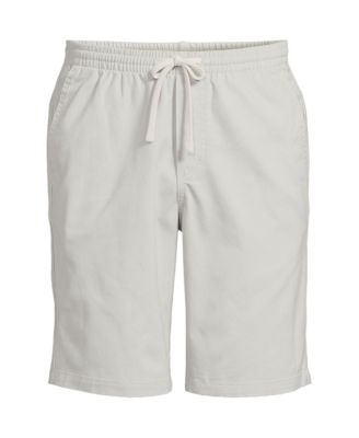 Men's 9" Deck Short