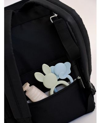 Сумка для подгузников AUGUSTNOA