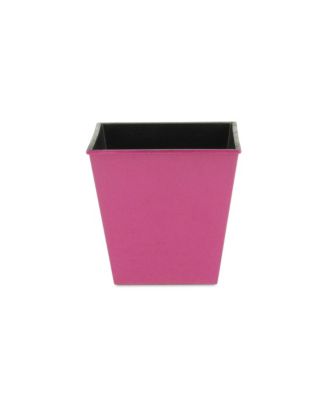 Lightweight Plastic Flower Pot for Indoor Outdoor Planting