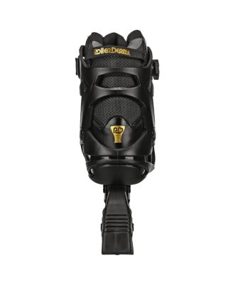 Aerio Q-60 Men's Inline Skates