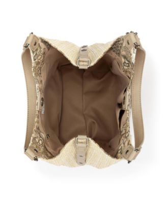 Sakroots Roma Shopper