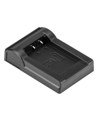  ZV-1 II Vlog Camera for Content Creators and Vloggers, Bundle 2x Extra Battery, Dual Charger, 64GB SD Card, Camera Bag