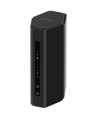 Nighthawk RS200 Dual-Band WiFi 7 Router - Macy's
