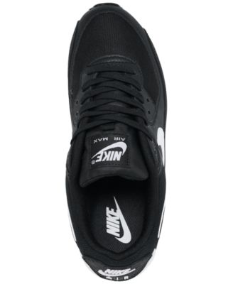 Women's Air Max 90 Casual Sneakers from Finish Line