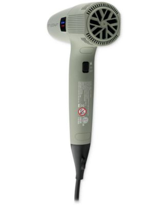 Sage Lightweight Hair Dryer