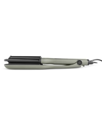 Sage Triple Barrel Deep Waver