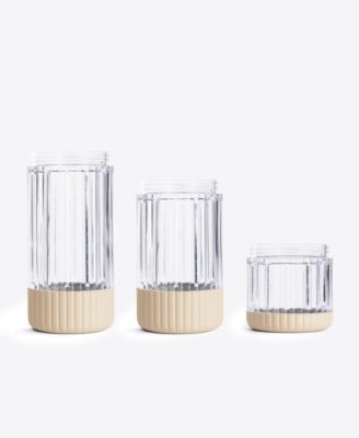 Mega 1200 Plus Blender