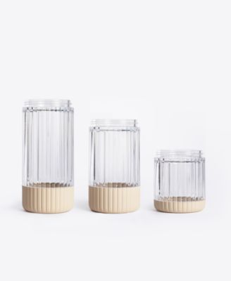 Mighty 850 Plus Personal Blender