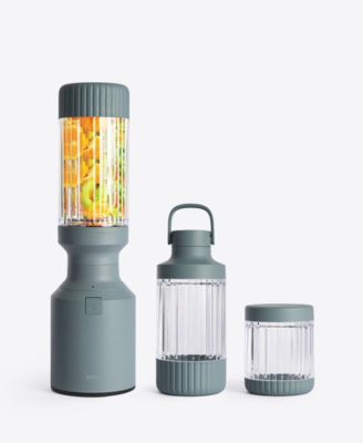 Mighty 850 Plus Personal Blender