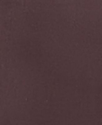 Men's Modern-Fit Stretch Suit