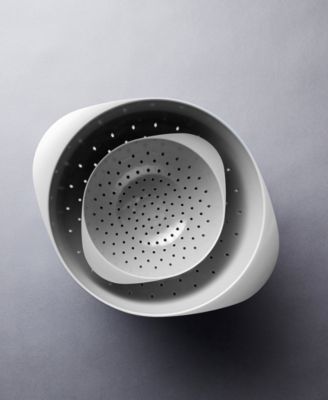 Margrethe 2-Piece Colander Set
