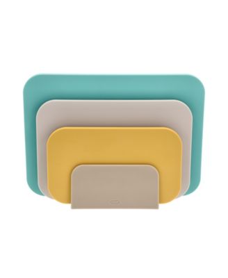 Choptima 3-Piece Cutting Board Set