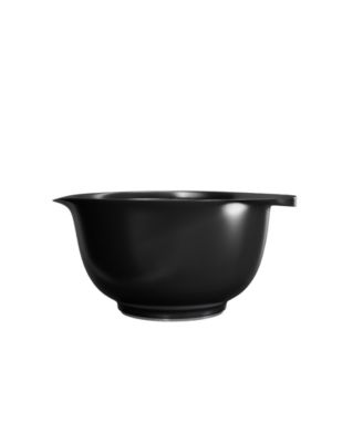 Victoria 3-Quart Mixing Bowl