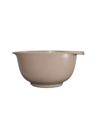 Victoria 4-Quart Mixing Bowl