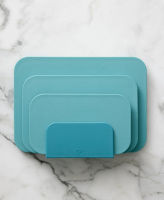 Choptima 3-Piece Cutting Board Set