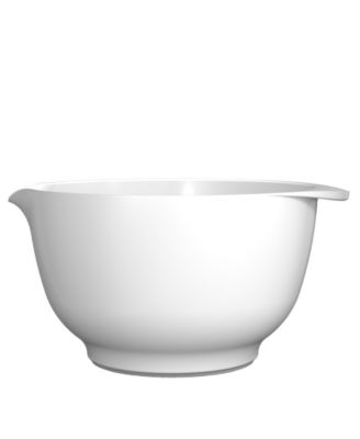 Margrethe 2-Piece Mixing Jug and Bowl Set