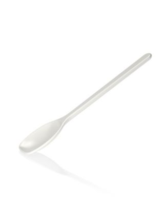 Margrethe 3-Piece Bowl with Large Spoons