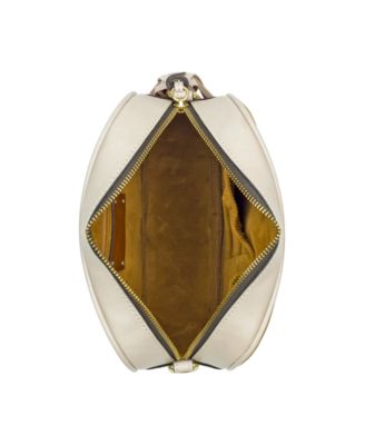 Маленькая сумка Патриции Нэш Джози через плечо