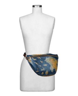 Tinchi Medium Belt Bag