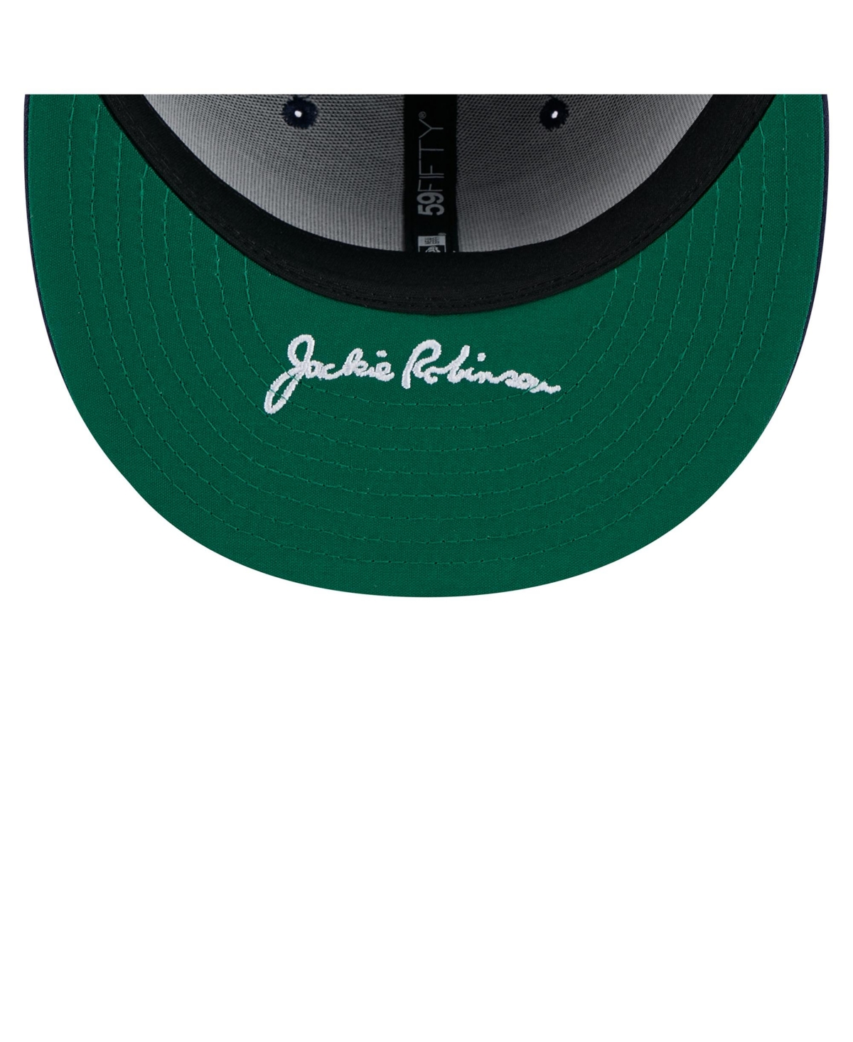 New Era Tampa Bay Rays Authentic Collection On-field Low Profile 59fifty Fitted Cap In Navy