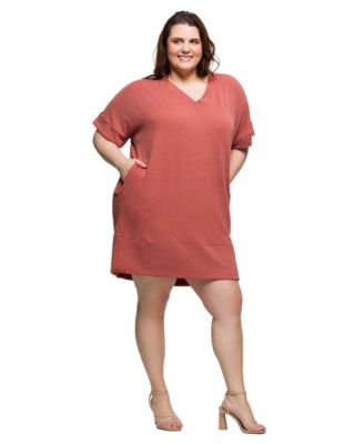 plus size red dress shirt Red Collared Shirt, Plus Size Blouse for Women, Buttoned Shirt Tunic, Women  Clothing, Button Front Shirt, Oversized Tunic Top, Long Sleeve