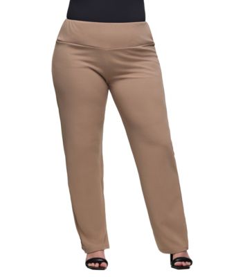 24seven Comfort Apparel
