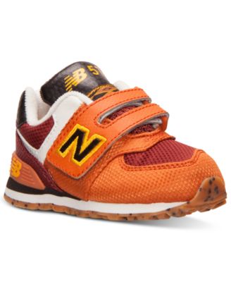 New balance 574 expedition pack best sale