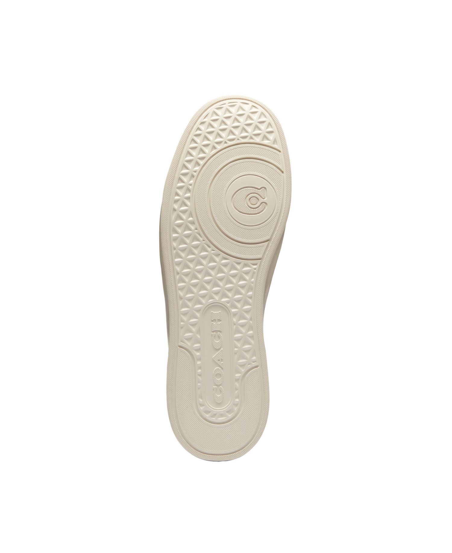 Men's Slip On Hybrid Loafers