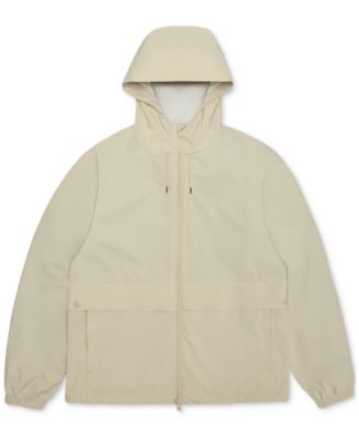 Мужская куртка Rains Suva Hardshell от дождя