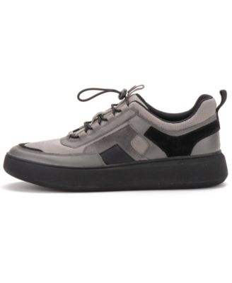 Men's Robin Sneakers