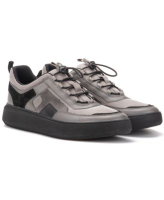 Men's Robin Sneakers