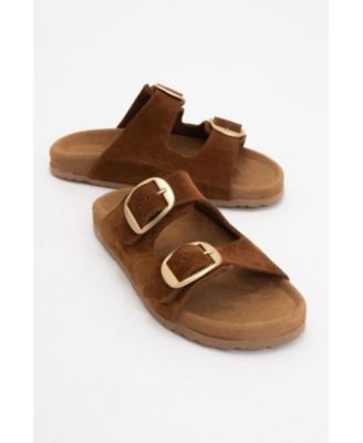 Forever & Always Shoes