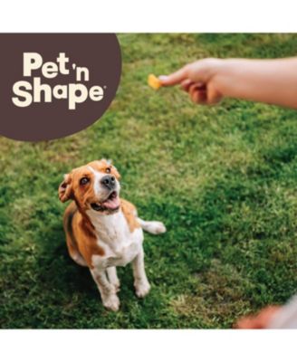 Duck Breast Fillets 16 oz.