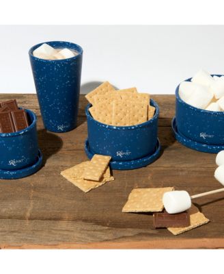 2 pk 16 ounce Pint Glasses