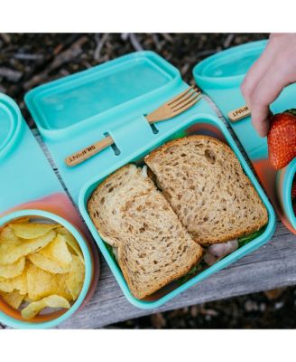 Go Go Bowl Sandwich Size: 2 pk - Deep Pool