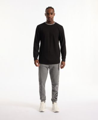 Мужская термофутболка Ecko Unltd 