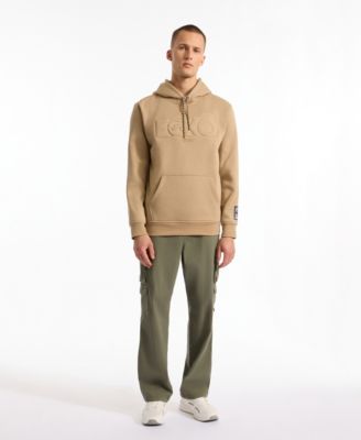 Ecko Unltd Мужская толстовка с капюшоном Destiny от Ecko Unltd 9590₽