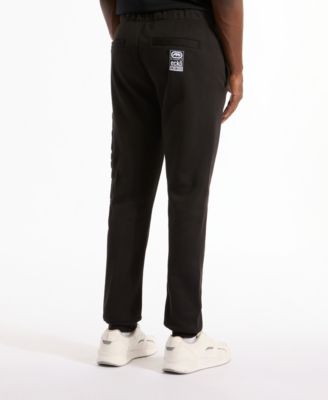 Men's Destiny Jogger Pants
