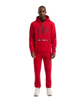 Men's Hollow Rhino Jogger Pants