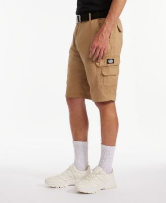Men's The Leader Belted Cargo Shorts