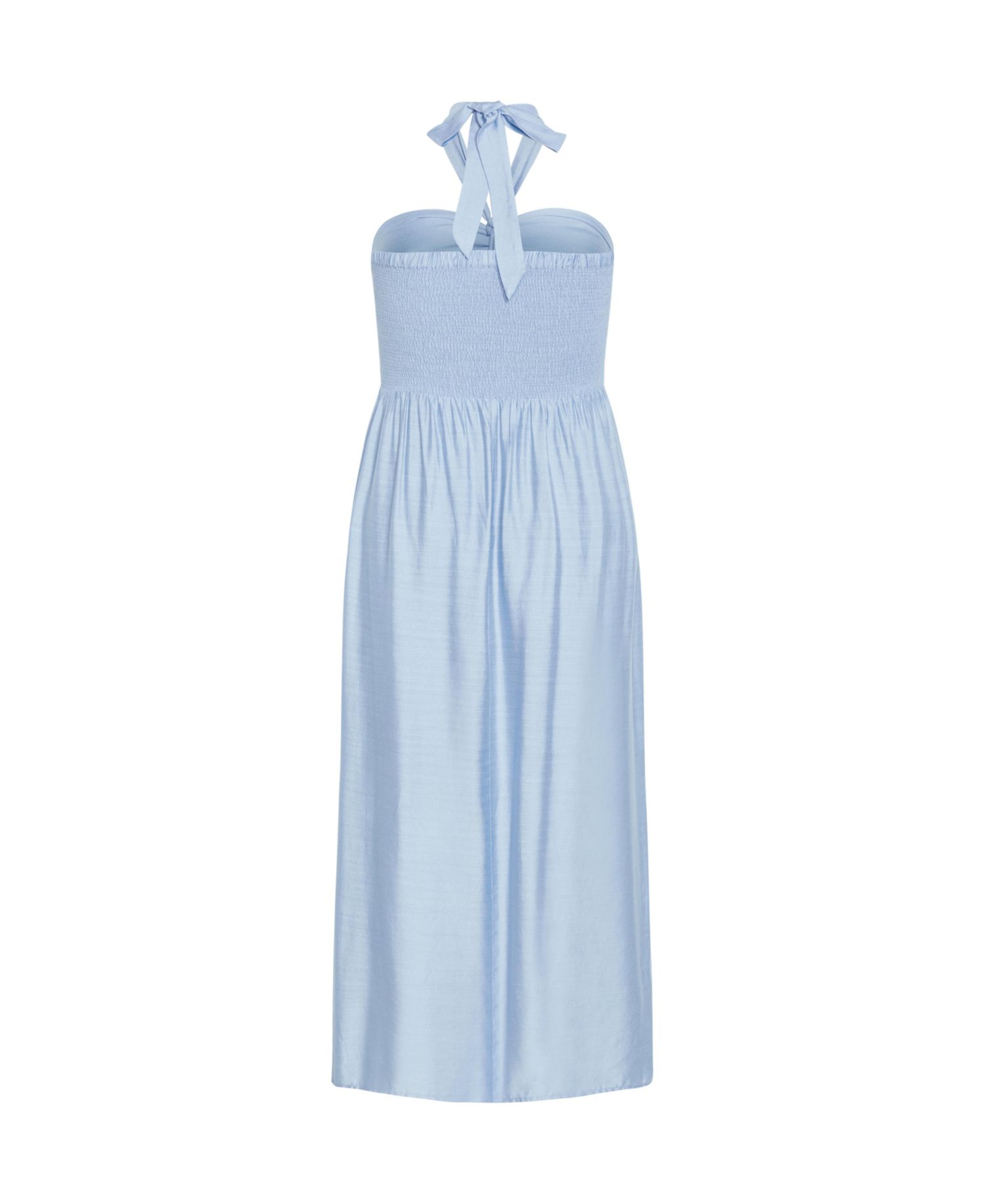 Women's Peta Serene Maxi Dress