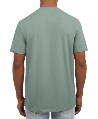 DKNY Mens Aldo Tee 6690₽